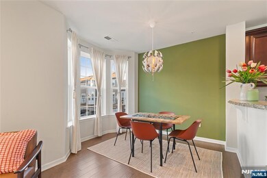 43 Wesmont Dr unit 1712, Wood Ridge, NJ 07075 - photo 6