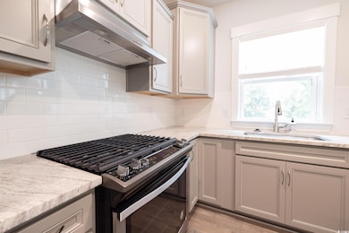 6081 Tramonto St, Myrtle Beach, SC 29577 - photo 5