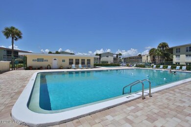 pool clubhouse