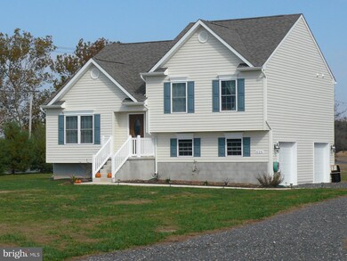 2610 Church Hill Rd, Centreville, MD 21617 - photo 2