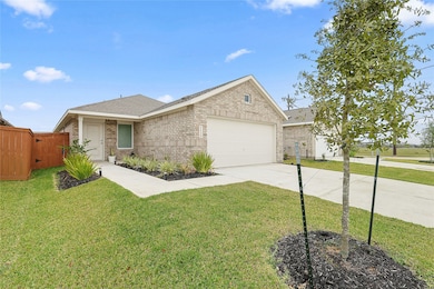 1135 Rustic Willow Dr, Beasley, TX 77417 - photo 2