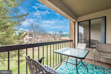 1000 Brinker Dr unit 202, Hagerstown, MD 21740 - photo 7