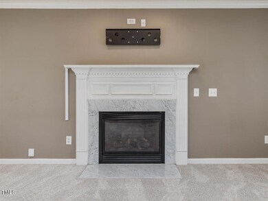 13-Living Room