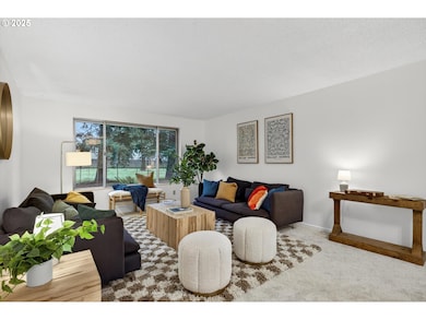 1204 N Elliott Rd, Newberg, OR 97132 - photo 6