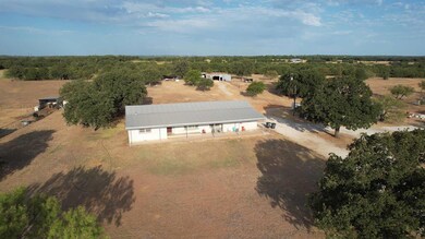 680 Toto Rd, Weatherford, TX 76088 - photo 3