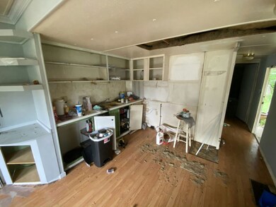 519 Remann Rd unit R519, Leesburg, FL 34748 - photo 5