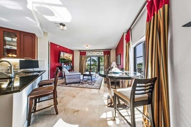 Fountains on Ocean Boulevard unit 500, Fort Lauderdale, FL 33305 - photo 5