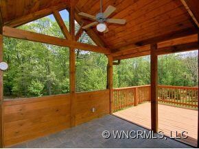 583 Avery Creek Rd, Arden, NC 28704 - photo 7