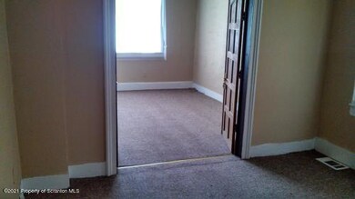 110 N Lincoln Ave unit 112, Scranton, PA 18504 - photo 7