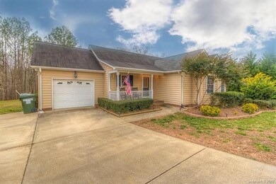 5017 Pintail Way, Gastonia, NC 28052 - photo 3