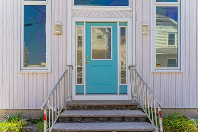 11 E Beach Way Lavallette NJ-large-012-0