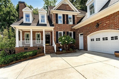 5 Langholm Ct, Jamestown, NC 27282 - photo 3