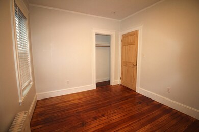 9 Bentham Rd unit 1, Dorchester, MA 02122 - photo 7