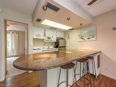 1 Bobolink Ct unit 1A, Naples, FL 34105 - photo 5