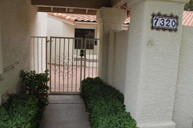 7320 S Bonarden Ln, Tempe, AZ 85283 - photo 7