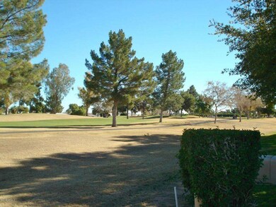 18637 N Conestoga Dr, Sun City, AZ 85373 - photo 7