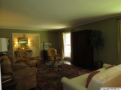 113 Hypoint St, Gadsden, AL 35901 - photo 7