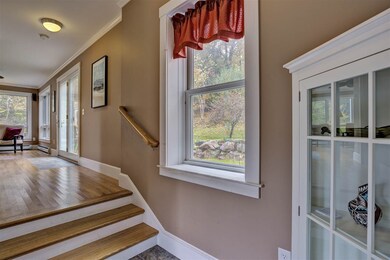 171 Beech Hill Rd, Andover, NH 03216 - photo 4