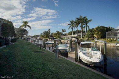 829 SW 47th Terrace unit 102, Cape Coral, FL 33914 - photo 5