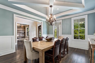 428 Eastover Rd, Lebanon, TN 37090 - photo 6