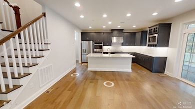 2408 Oakmont Ln, Mt. Juliet, TN 37122 - photo 6