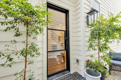 540 W 26th St unit A, Houston, TX 77008 - photo 5