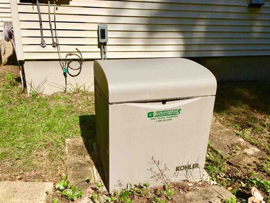 195 Baboosic Lake Rd, Merrimack, NH 03054 - photo 6