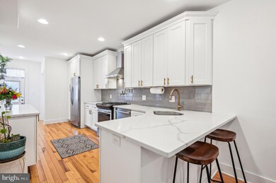 818 S East Ave, Baltimore, MD 21224 - photo 7