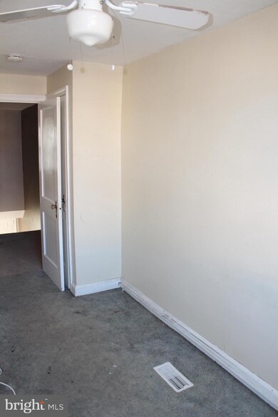 269 Woodbridge Rd, Clifton Heights, PA 19018 - photo 6