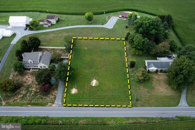 2272 Franklin Rd, Columbia, PA 17512 - photo 2