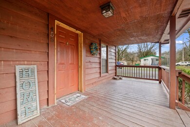 05-455 Ketner Mill Rd-05