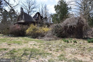 16 Saint Thomas Ln, Owings Mills, MD 21117 - photo 3