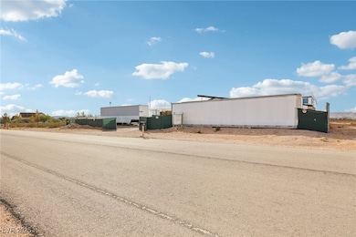 4005 Raven Ave, Las Vegas, NV 89139 - photo 2