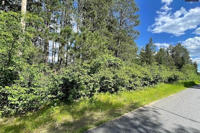 0 Alpine Cir, Breezy Point, MN 56472 - photo 3