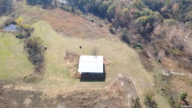 1525 Whitetown Rd, Oden, AR 71961 - photo 2