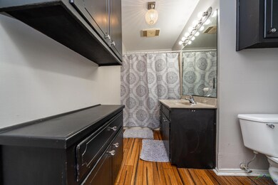 3302 Florence St, Kilgore, TX 75662 - photo 5