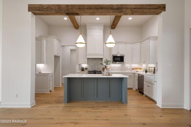 416 Abercrombie Way-7