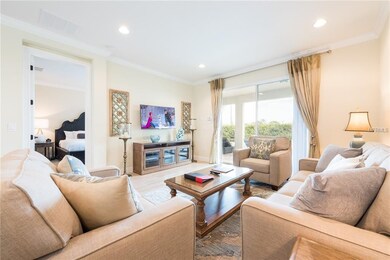 Guest will enjoy family time at the end of an adve