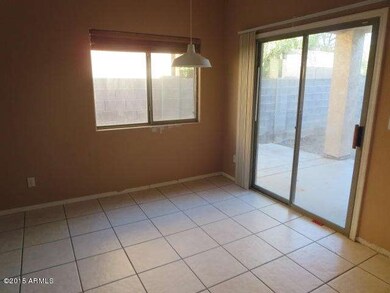 023-362752 -Dining Room-a
