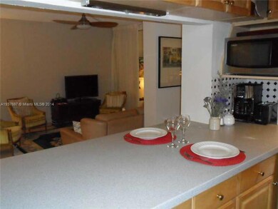 9460 Live Oak Place unit 101, Davie, FL 33324 - photo 3