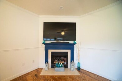 121 W Morrison Creek Rd, Statesville, NC 28625 - photo 6