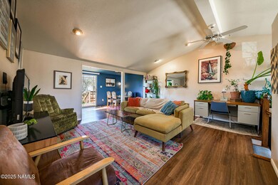 3655 N Steves Blvd (30 of 53)