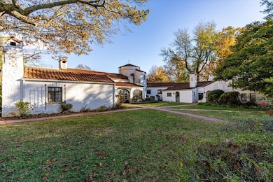 09-282 Stephenson Ave-9