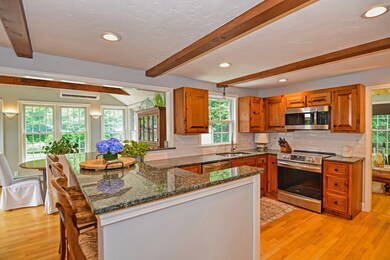 16 Paddock Ln, Medway, MA 02053 - photo 3