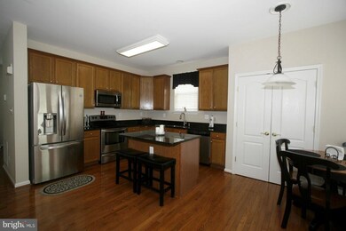 26193 Lands End Dr, Chantilly, VA 20152 - photo 4