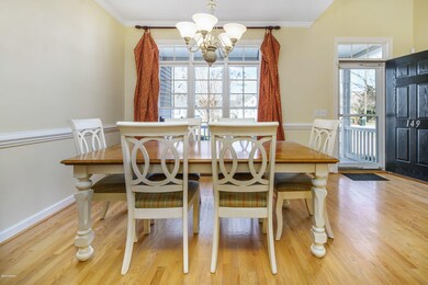 20200228-B MLS 149_Magnolia_Dr-7