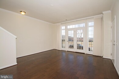 20610 Maitland Terrace, Ashburn, VA 20147 - photo 6