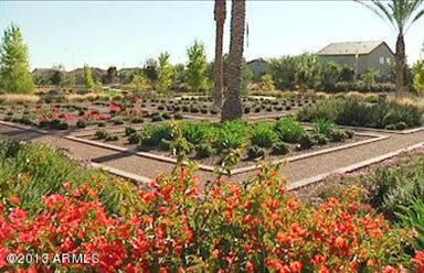 5004 S St Claire Cir, Mesa, AZ 85212 - photo 3