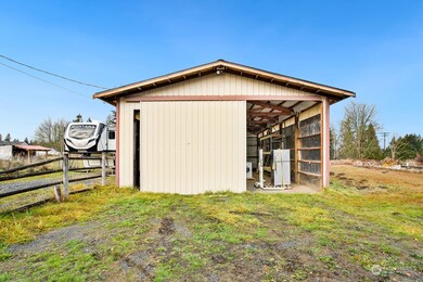 160th 122nd Ave SE, Auburn, WA 98092 - photo 7