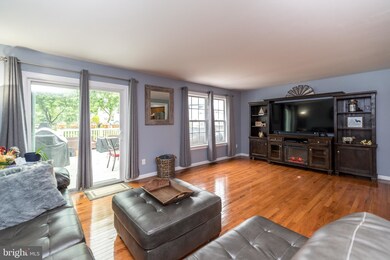 49 Deer Run Rd, Perkasie, PA 18944 - photo 6